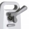 MOULINEX DJJ152 Ouvre-boites électrique OpenMatic - Blanc