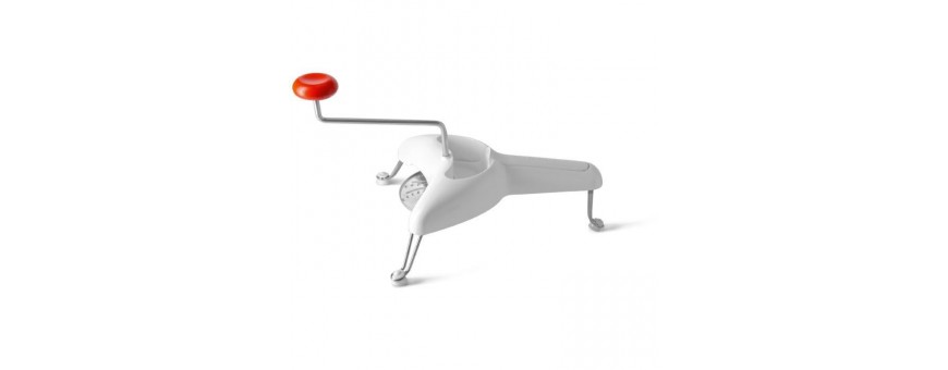 PRESSE PUREE - MOULIN A LEGUME