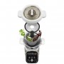 MOULINEX XF38AE10 Accessoire Mini Bol de cuisson pour Robot Cuiseur Companion et ICompanion