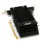 MSI Carte graphique GeForce GT 730 2Go DDR3