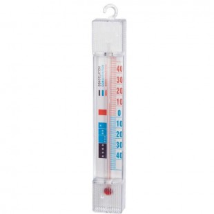 NATURE Thermometre pour congélateur