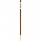 NATURE Tuteur en fibres de coco - H90 cm