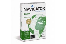 Navigator Ramette 500 feuilles A3