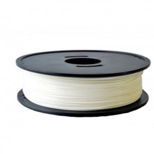 NEOFIL3D Filament PLA - 1,75 mm - 250 g - Noir