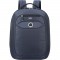 NEW EASY TRIP Sac a Dos 2 Compartiments/Protection PC 15"6 Anthracite