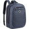 NEW EASY TRIP Sac a Dos 2 Compartiments/Protection PC 15"6 Anthracite