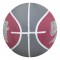 NEW PORT Mini-ballon de basketball