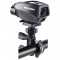 NEXTBASE Dashcam HD Modele RIDE Spécifique Pour 2 Roues