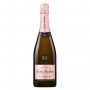 Nicolas Feuillatte Champagne Rosé x1