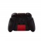 Nintendo Switch Poignée ergonomique - Mario Classic - Rouge