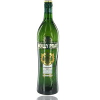 Noilly Prat Original Dry - Vermouth - 75cl - 16°