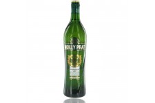 Noilly Prat Original Dry - Vermouth - 75cl - 16°