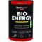NUTRISENS Complément alimentaire - Pot de 480 g pour préparation de boisson énergétique Bio Energy - Orange
