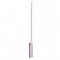 ONE FOR ALL SV9215 Antenne intérieure Ultra Slim Gain de 40dB
