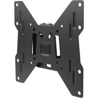 ONE FOR ALL WM2211 Support mural pour TV de 33 a 102cm (13-40")
