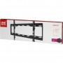 ONE FOR ALL WM2611 Support mural pour TV de 81 a 213cm (32-84")