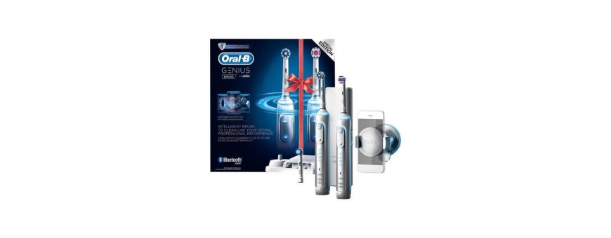 SANTE - HYGIENE