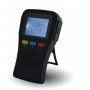 ORIUM Mesureur analyseur qualité de l'air Complet Portable - Référence 23625