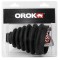 OROK Kit soufflet de transmission universel - Compatible 4x4 et van