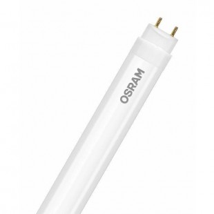OSRAM Tube LED G13 20 W 1500 mm blanc froid