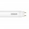 OSRAM Tube LED G13 20 W 1500 mm blanc froid