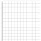 OXFORD Bloc-notes reliure intégrale - Petits carreaux - 160 pages - Orange - 21 cm x 14,8 cm x 0,9 cm
