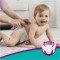 PAMPERS Premium Protection Pants T4 X160 Pack 1 Mois