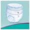PAMPERS Premium Protection Pants T4 X160 Pack 1 Mois