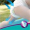 PAMPERS Premium Protection Pants T4 X160 Pack 1 Mois