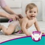 PAMPERS Premium Protection Pants T6 X116 Pack 1 Mois