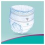 PAMPERS Premium Protection Pants T6 X116 Pack 1 Mois