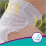 PAMPERS Premium Protection Pants T6 X116 Pack 1 Mois