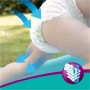 PAMPERS Premium Protection Pants T6 X116 Pack 1 Mois