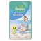 Pampers Splashers Taille 3-4, 6-11 kg, 12 Couches-Culottes De Bain