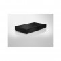 Panasonic DP-UB150EF Lecteur Blu-Ray Ultra HD 4K - Hi-Res Audio, USB, Ethernet, HDMI