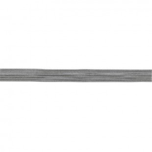 PANDURO - Fil étain - 1,05 - 1,15 mm - 120 cm