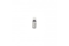 PANDURO Colorant Jaune - Flacon de 10 ml - 500 g