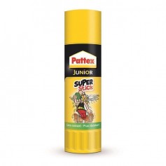 PATTEX 6 Junior Super Sticks de 22 g