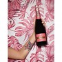 Piper-Heidsieck Rosé Sauvage Champagne 75 cl - 12°