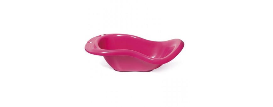 BAIGNOIRE