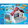 PLAYMOBIL 6865 - City Life - Ecole avec Salle de Classe - Exclusivité Cdiscount