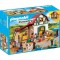 PLAYMOBIL 6927 - Country - Poney Club