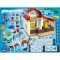 PLAYMOBIL 6927 - Country - Poney Club