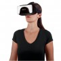 PNY Casque de réalité virtuelle Discovery Noir