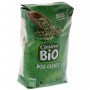 Pois cassés verts bio - 500 g