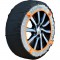 POLAIRE Chaines neige - TYREFFECT T14