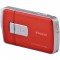 POLAROID IX2020-RED Camescope numérique Full HD 1080 P - Photo 20 Mpx - Rouge