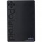 POLAROID Mint Imprimante photo mobile Bluetooth - Impression format 2"x3" - Noir