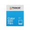 POLAROID ORIGINALS 4670 Film instantané couleur - Pour appareil photo i-type, 600 et One step