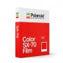 POLAROID ORIGINALS 4676 - Film couleur pour SX-70